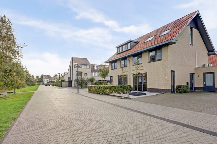 Foto 50 van Smederij 148