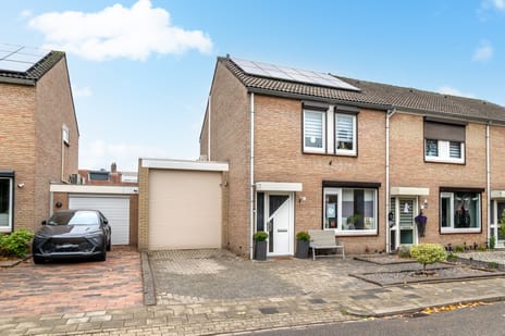 Margrietstraat thumbnail