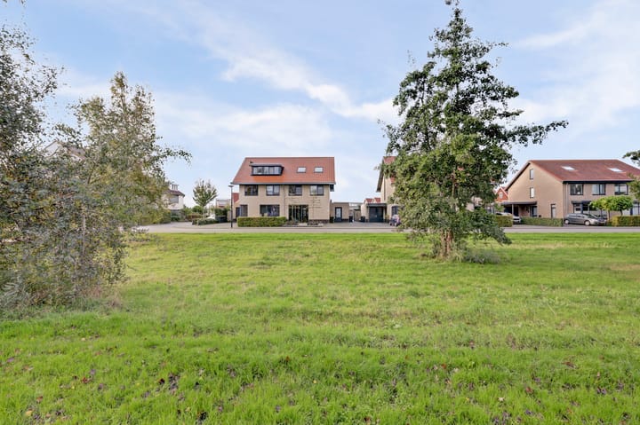 Foto 52 van Smederij 148