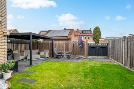 Margrietstraat 6 tertiary image