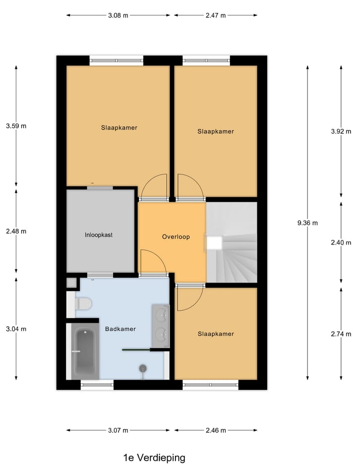 Foto 55 van Smederij 148