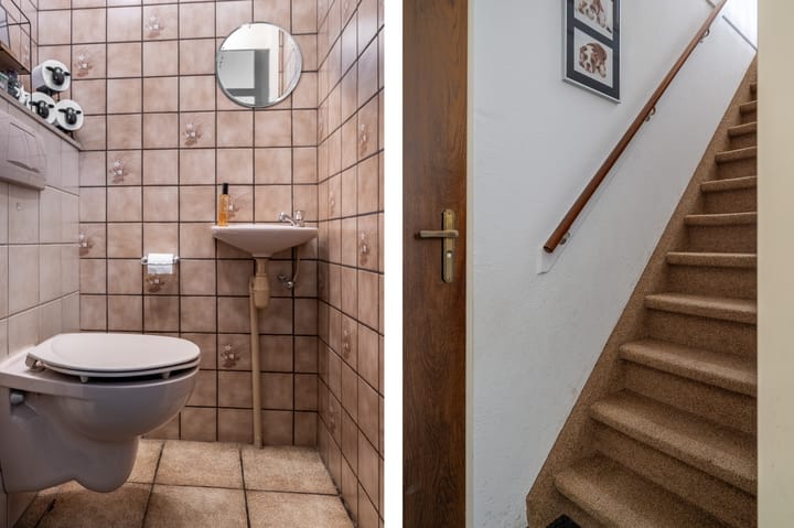 Foto 12 van Margrietstraat 6