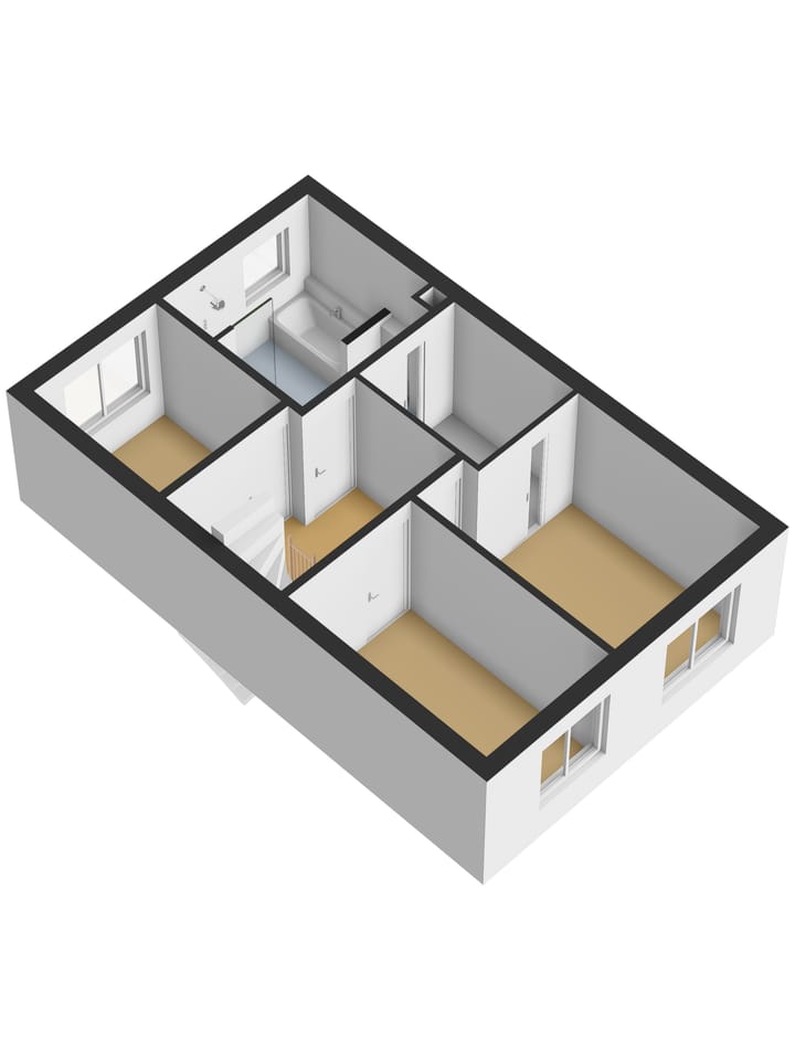 Foto 60 van Smederij 148