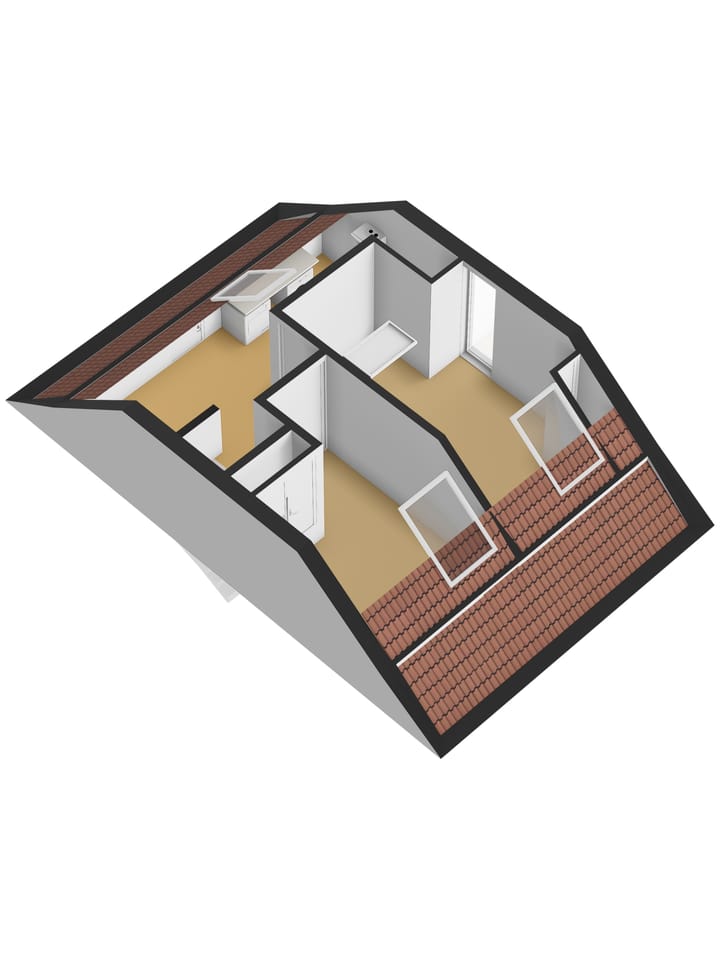 Foto 61 van Smederij 148