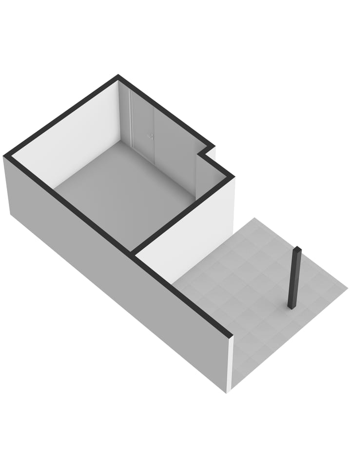 Foto 62 van Smederij 148