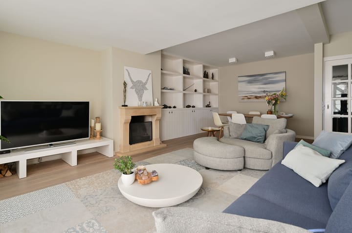 Foto 12 van Verdilaan 5