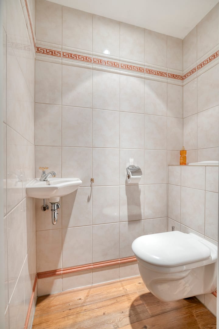 Foto 3 van Populierenstraat 39