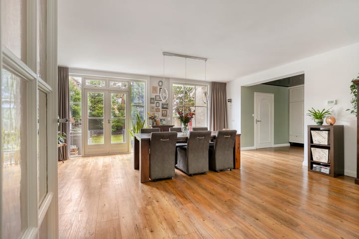 Foto 4 van Populierenstraat 39