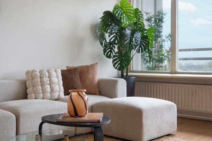 Photo 2 of Jisperveldstraat 251