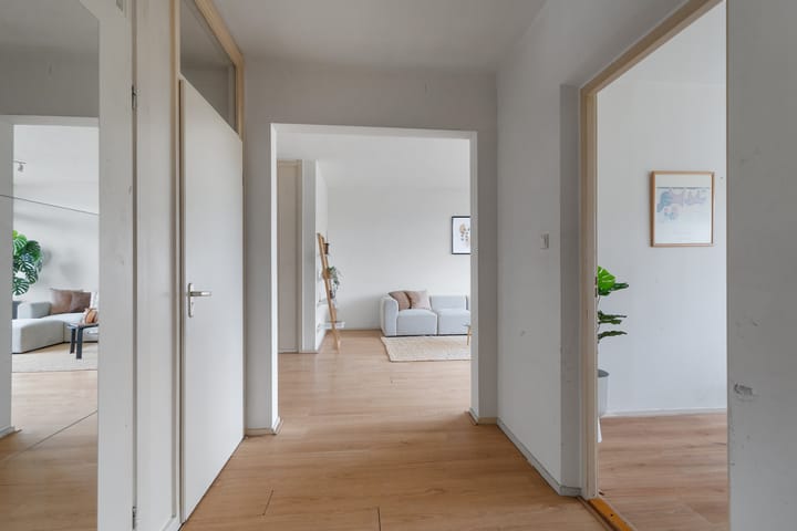 Foto 21 van Jisperveldstraat 251