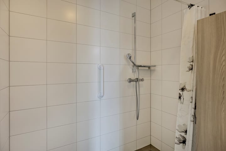 Foto 19 van Markedreef 33