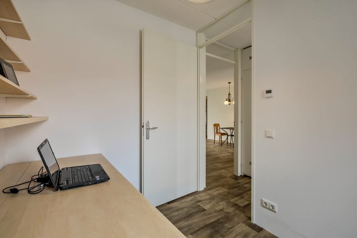 Foto 24 van Markedreef 33