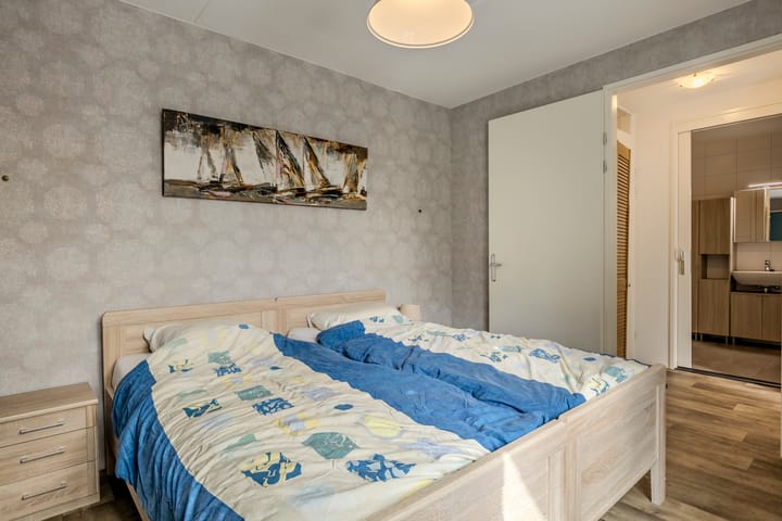 Foto 22 van Markedreef 33