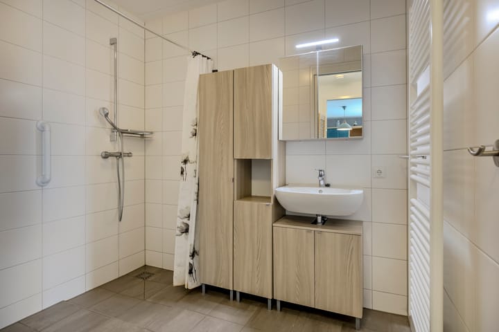 Foto 17 van Markedreef 33