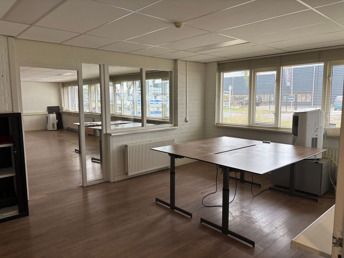 View photo 5 of Bedrijvenpark Twente 71