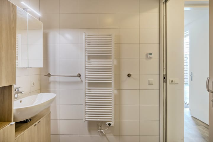 Foto 18 van Markedreef 33