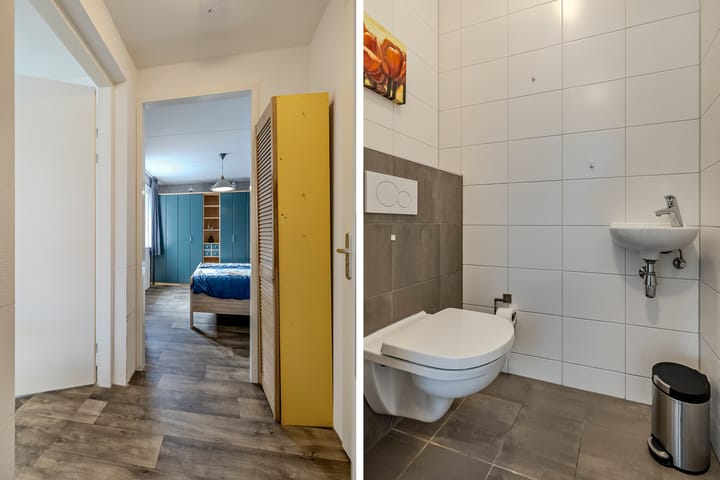 Foto 20 van Markedreef 33