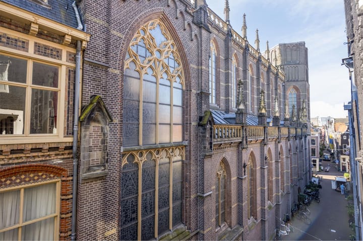 Foto 21 van Koggestraat 5-H