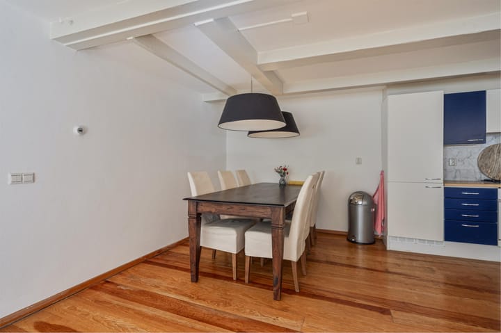 Foto 13 van Koggestraat 5-H