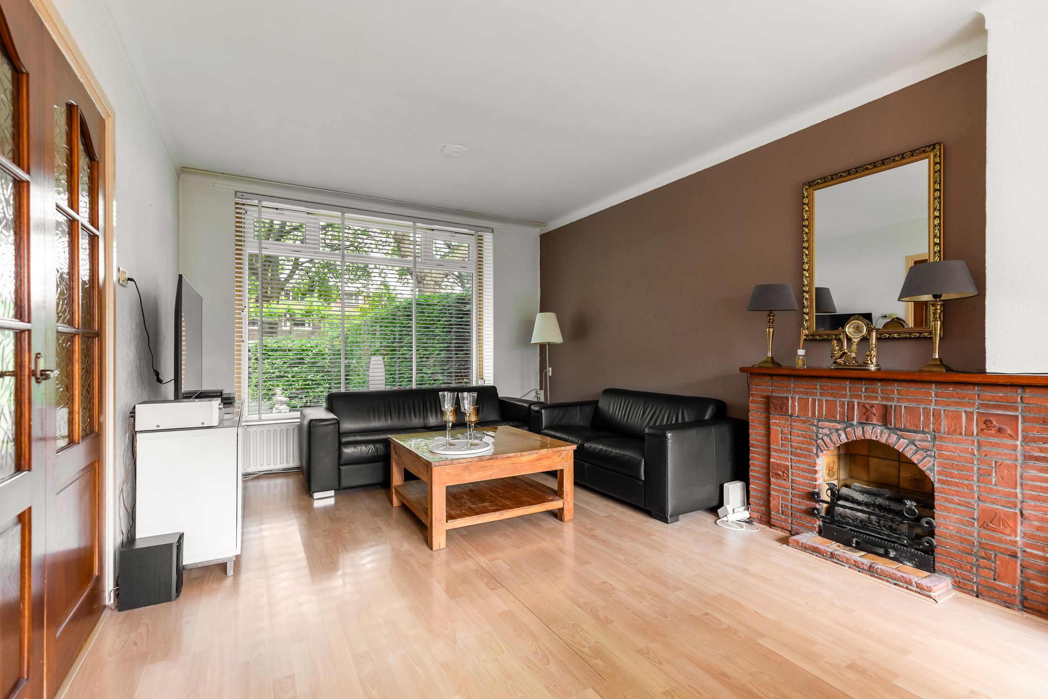 Foto 6 van Molenlaan 187