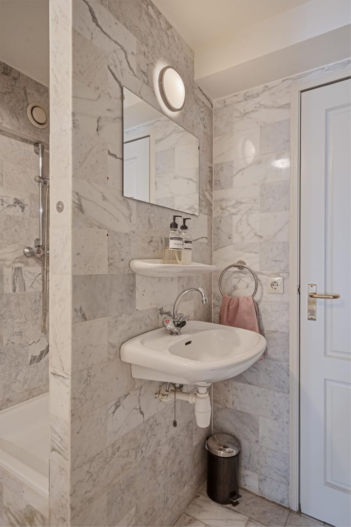 Foto 26 van Koggestraat 5-H