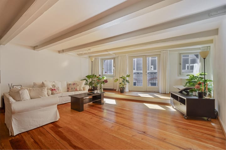 Foto 10 van Koggestraat 5-H