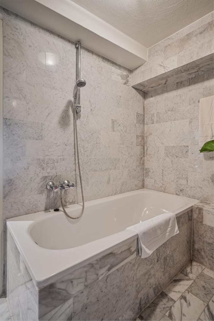 Foto 27 van Koggestraat 5-H