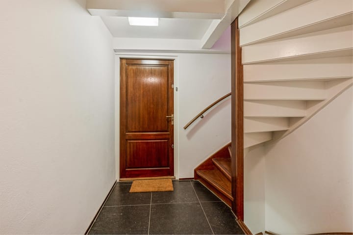 Foto 6 van Koggestraat 5-H