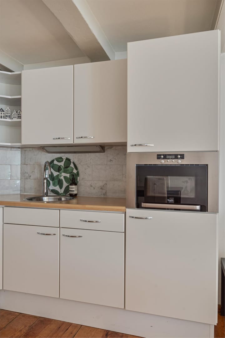 Foto 17 van Koggestraat 5-H