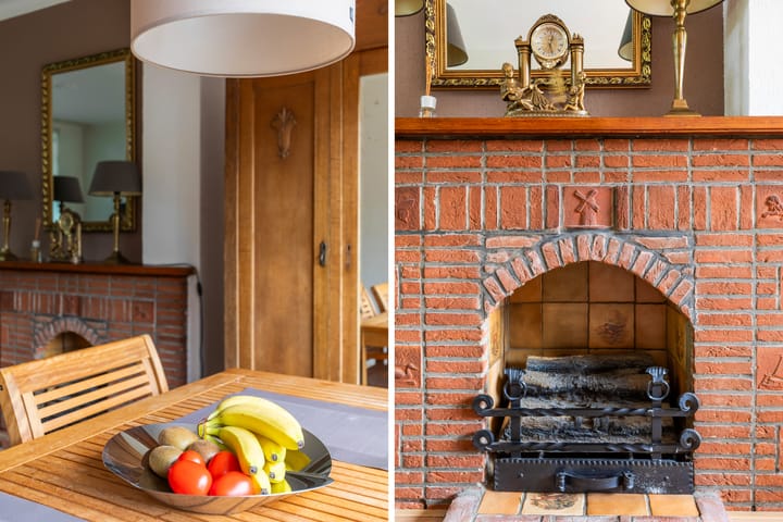 Foto 7 van Molenlaan 187