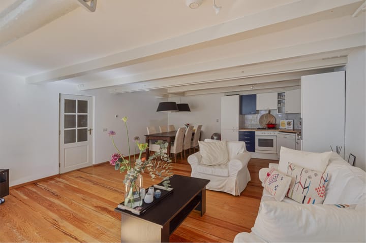 Foto 12 van Koggestraat 5-H