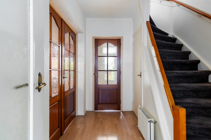 Foto 18 van Molenlaan 187