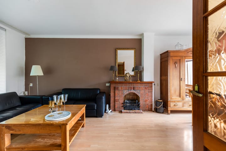 Foto 4 van Molenlaan 187