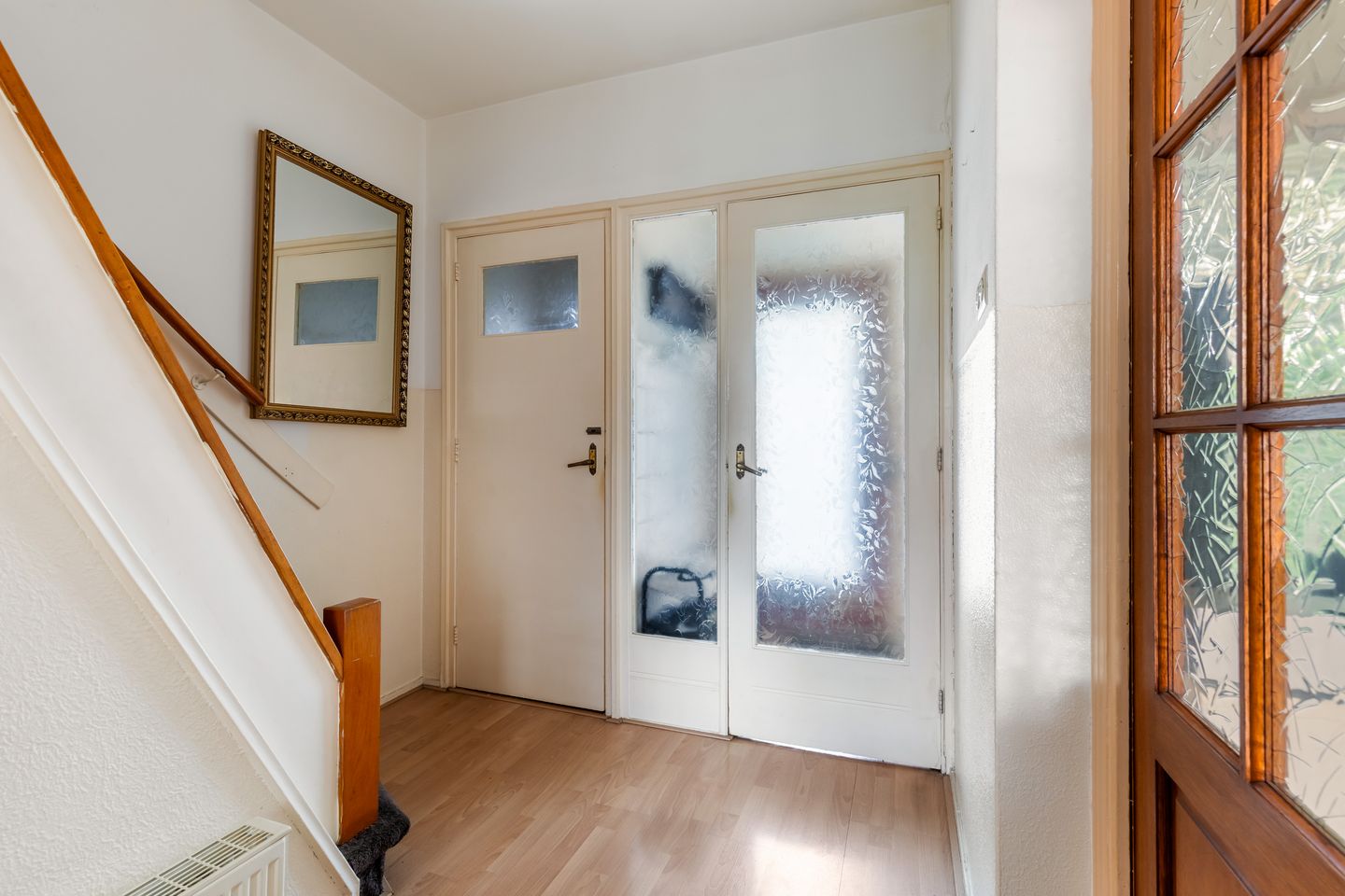 Foto 19 van Molenlaan 187