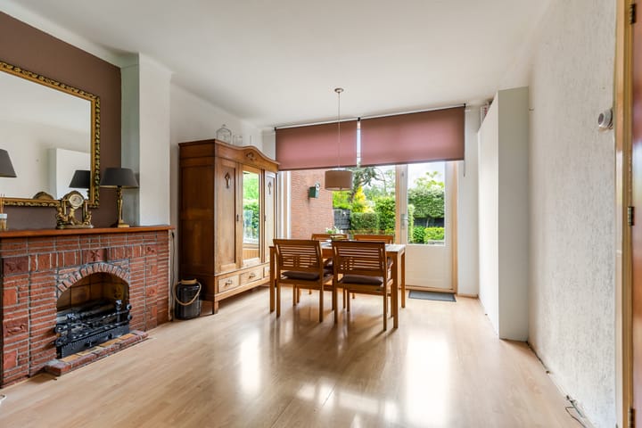 Foto 8 van Molenlaan 187