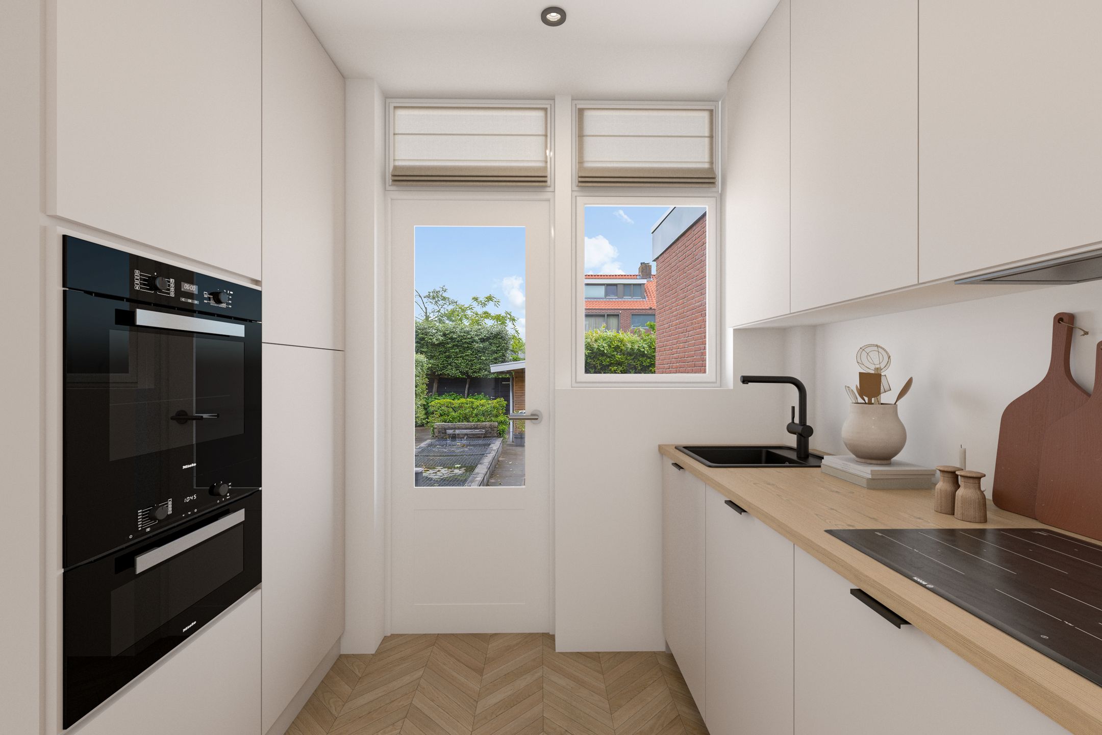 Foto 15 van Molenlaan 187