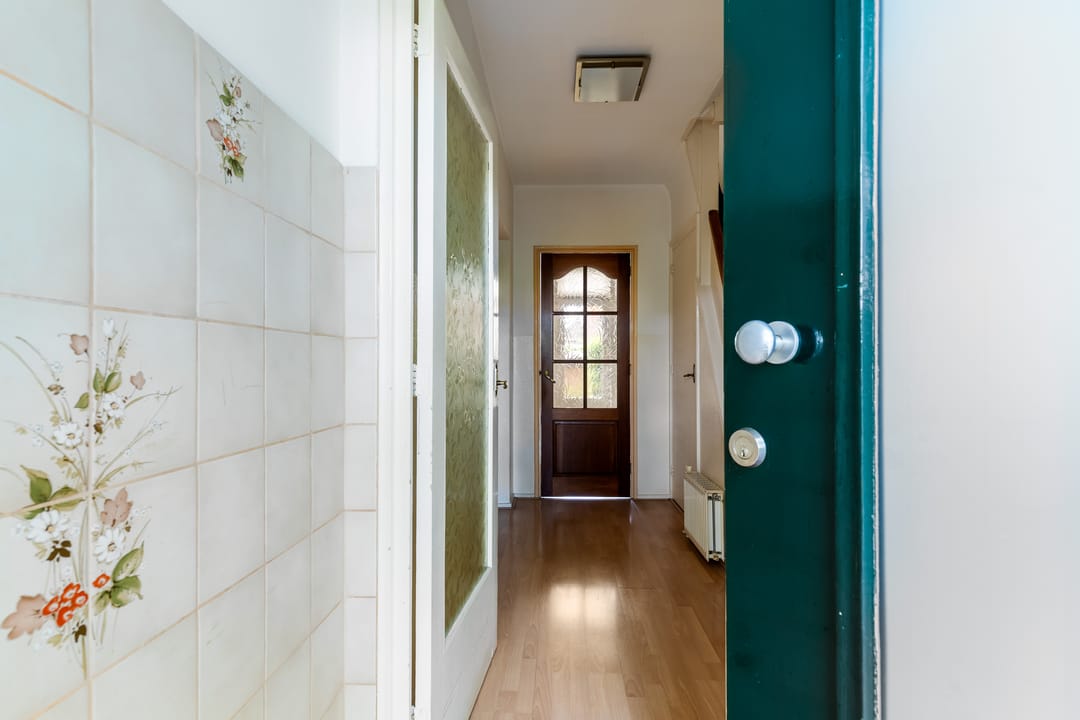 Foto 17 van Molenlaan 187