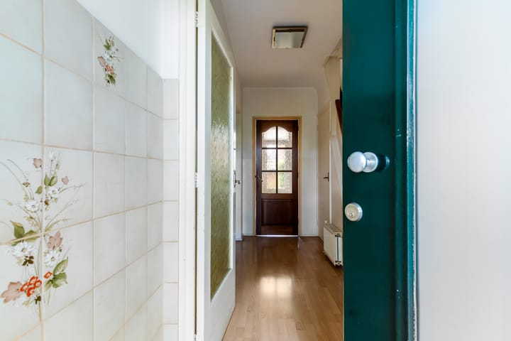 Foto 17 van Molenlaan 187