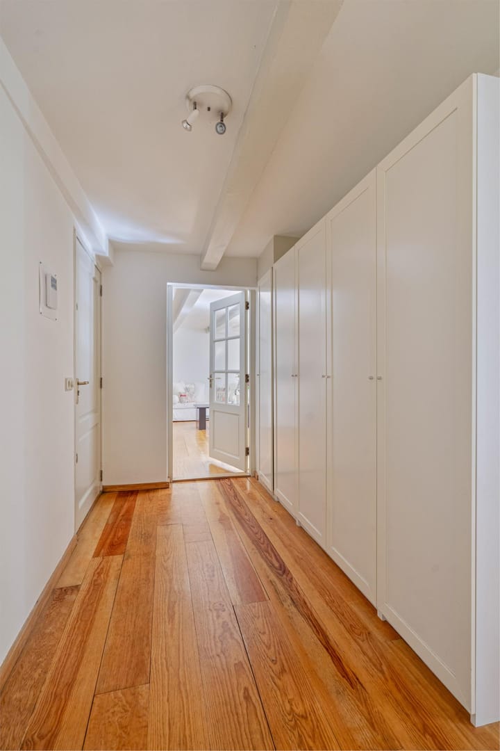 Foto 18 van Koggestraat 5-H