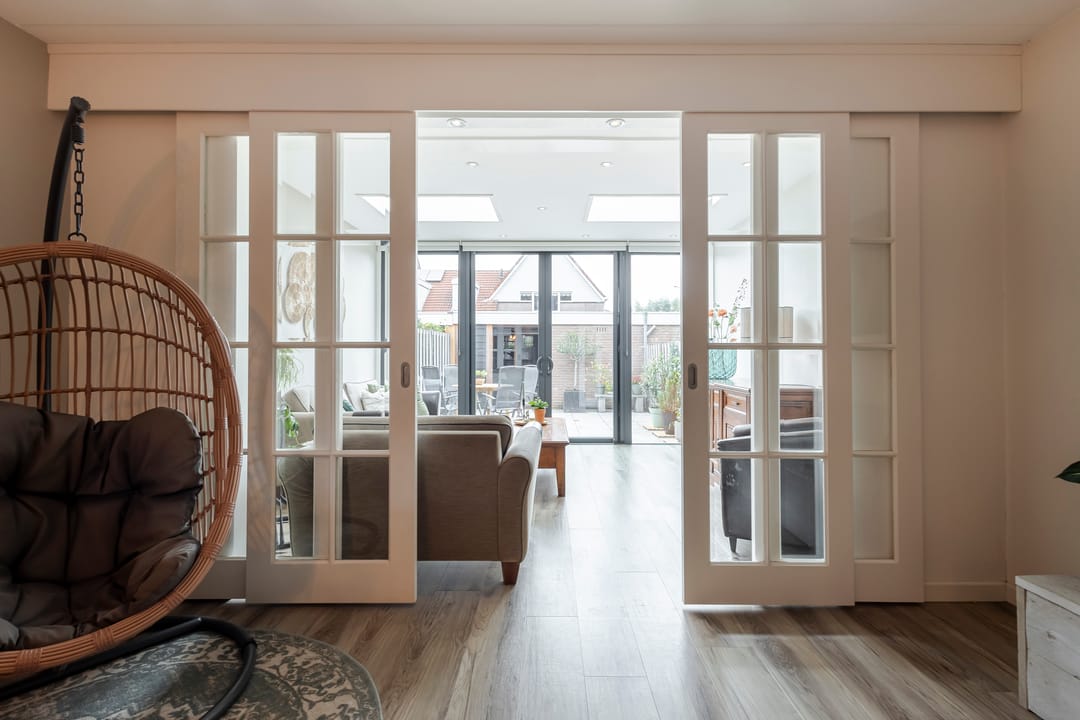 Foto 7 van Breedewaij 48