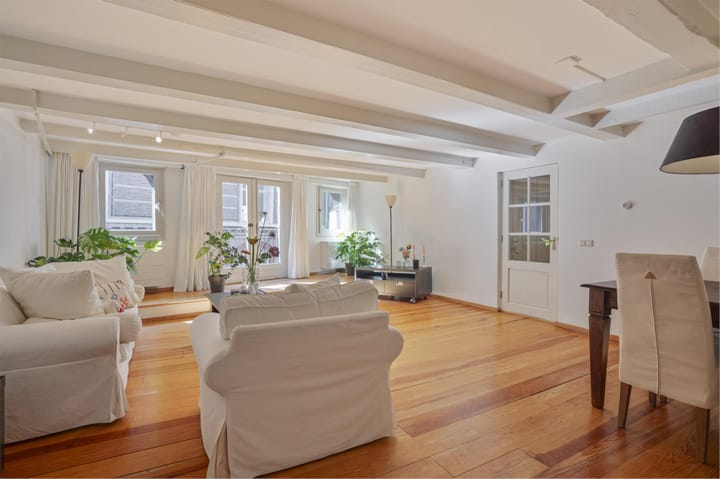 Foto 14 van Koggestraat 5-H