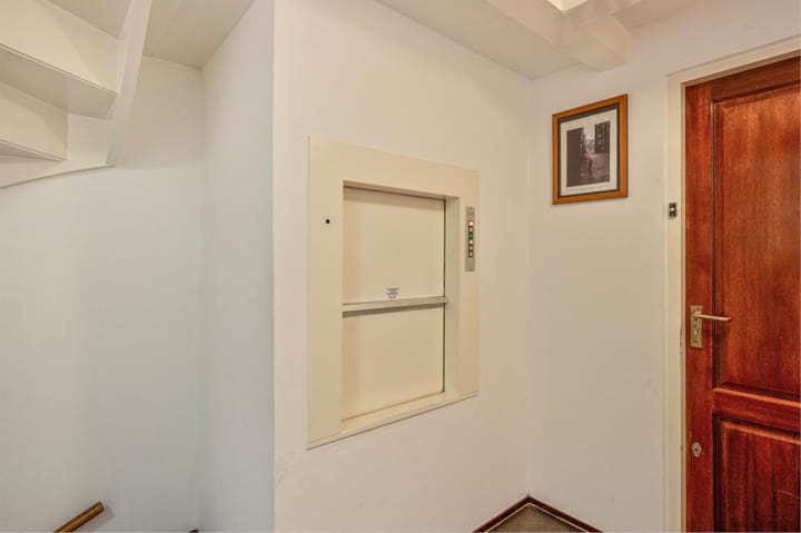 Foto 30 van Koggestraat 5-H