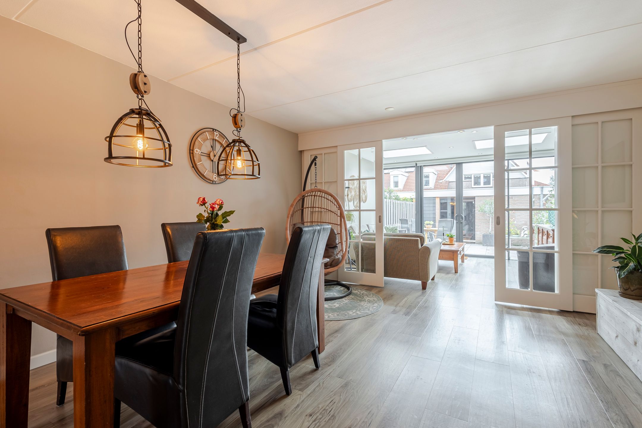 Foto 3 van Breedewaij 48