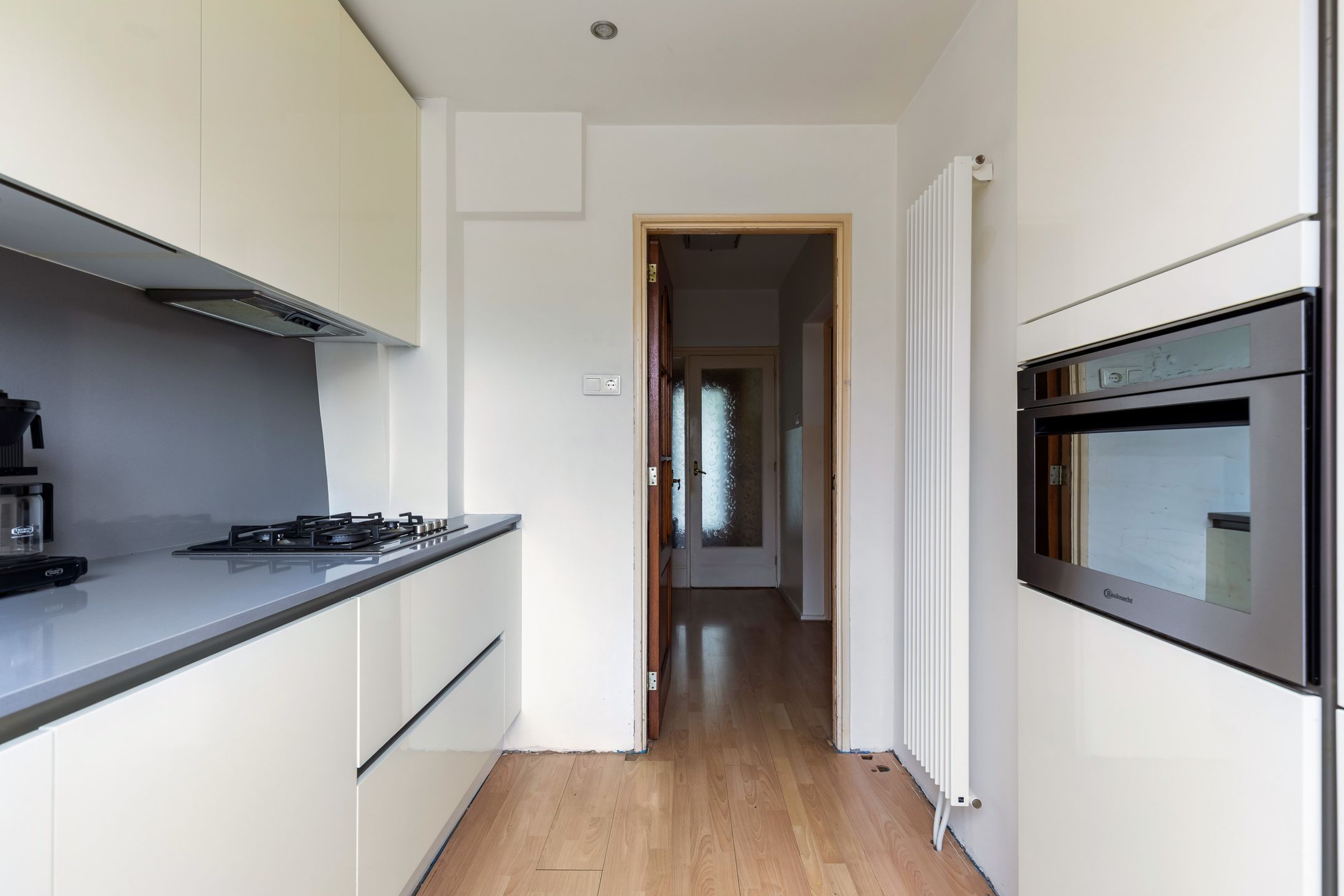 Foto 12 van Molenlaan 187