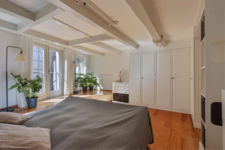 Foto 23 van Koggestraat 5-H