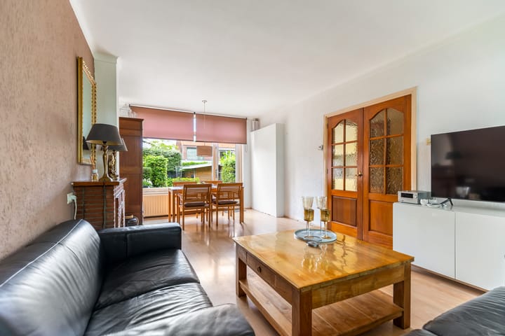 Foto 3 van Molenlaan 187