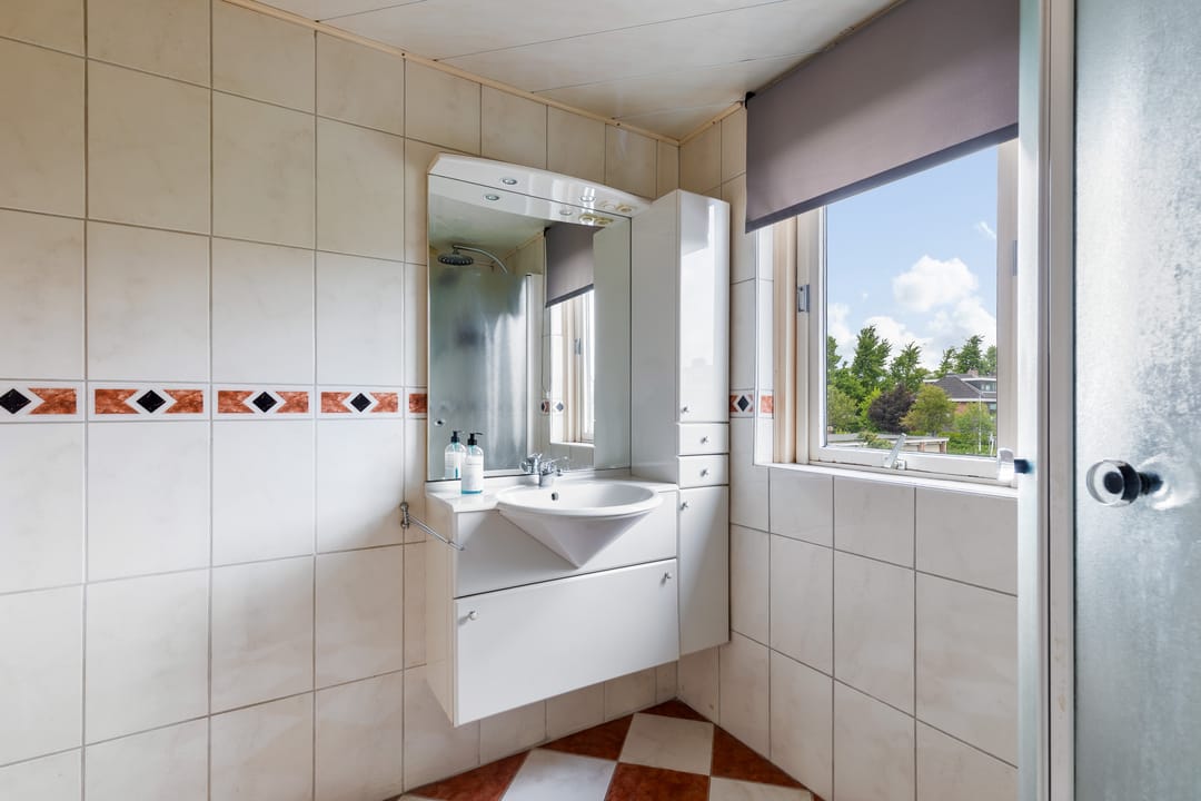 Foto 22 van Molenlaan 187