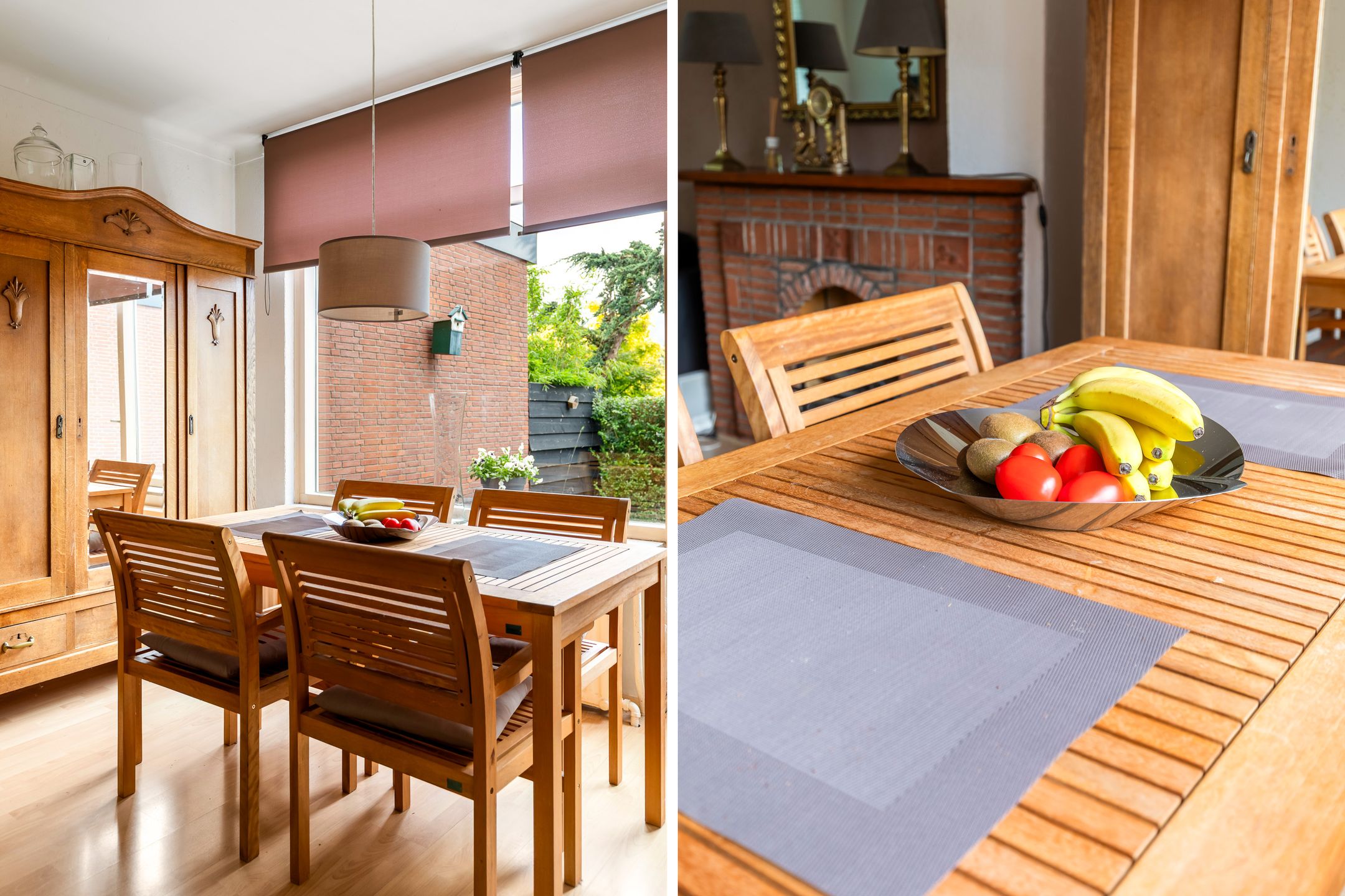 Foto 9 van Molenlaan 187