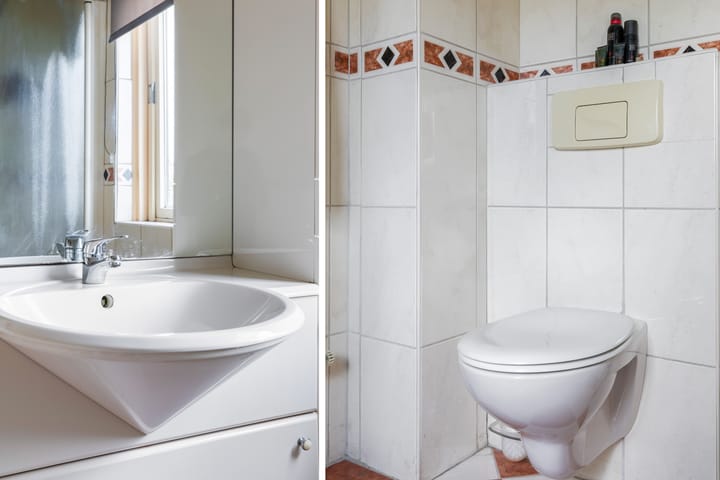 Foto 10 van Molenlaan 187