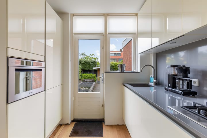 Foto 13 van Molenlaan 187